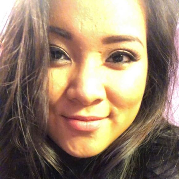 Meet your Posher, Anna - Picture 1 of 1